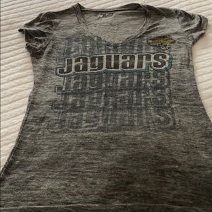Women’s NFL shirt